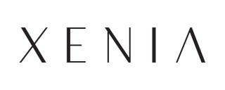 Xenia