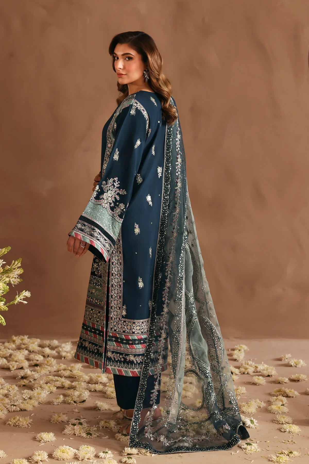 ABAN - Image 3