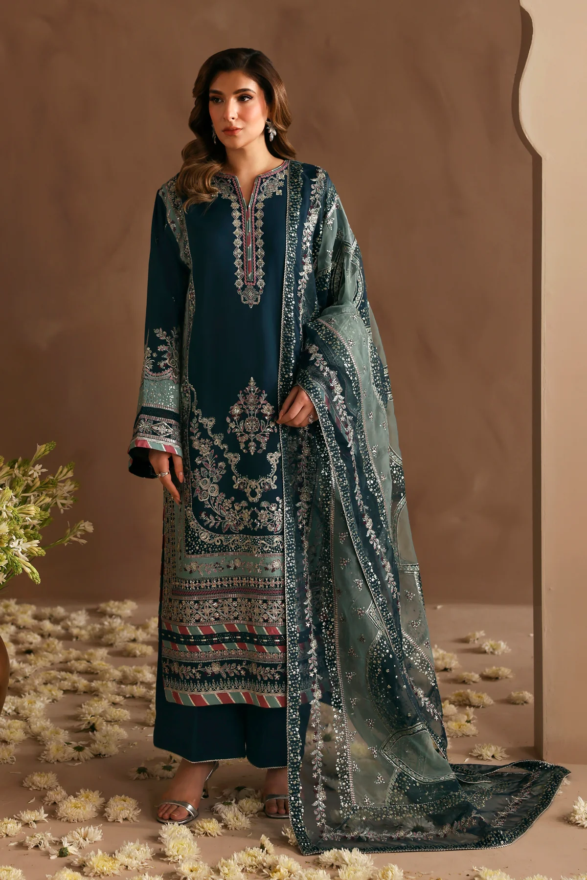 ABAN - Image 4