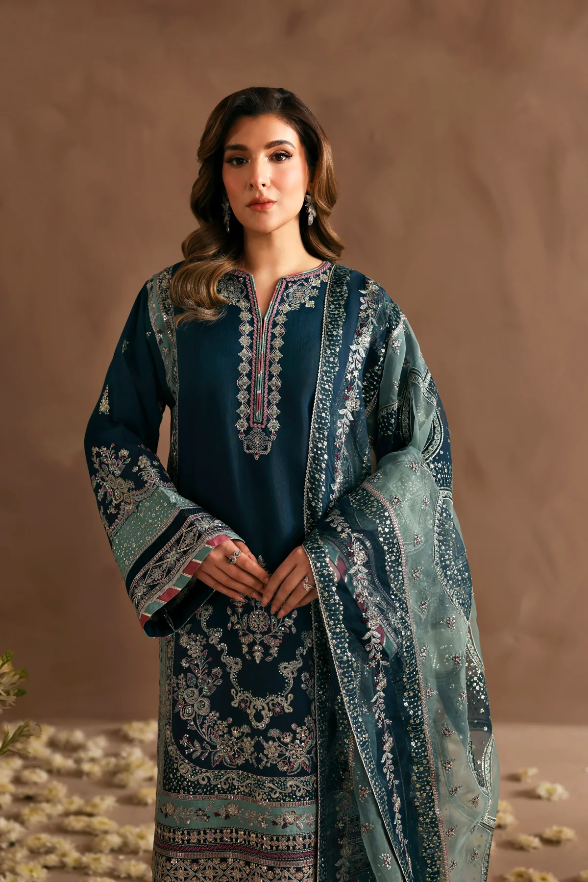 ABAN - Image 5