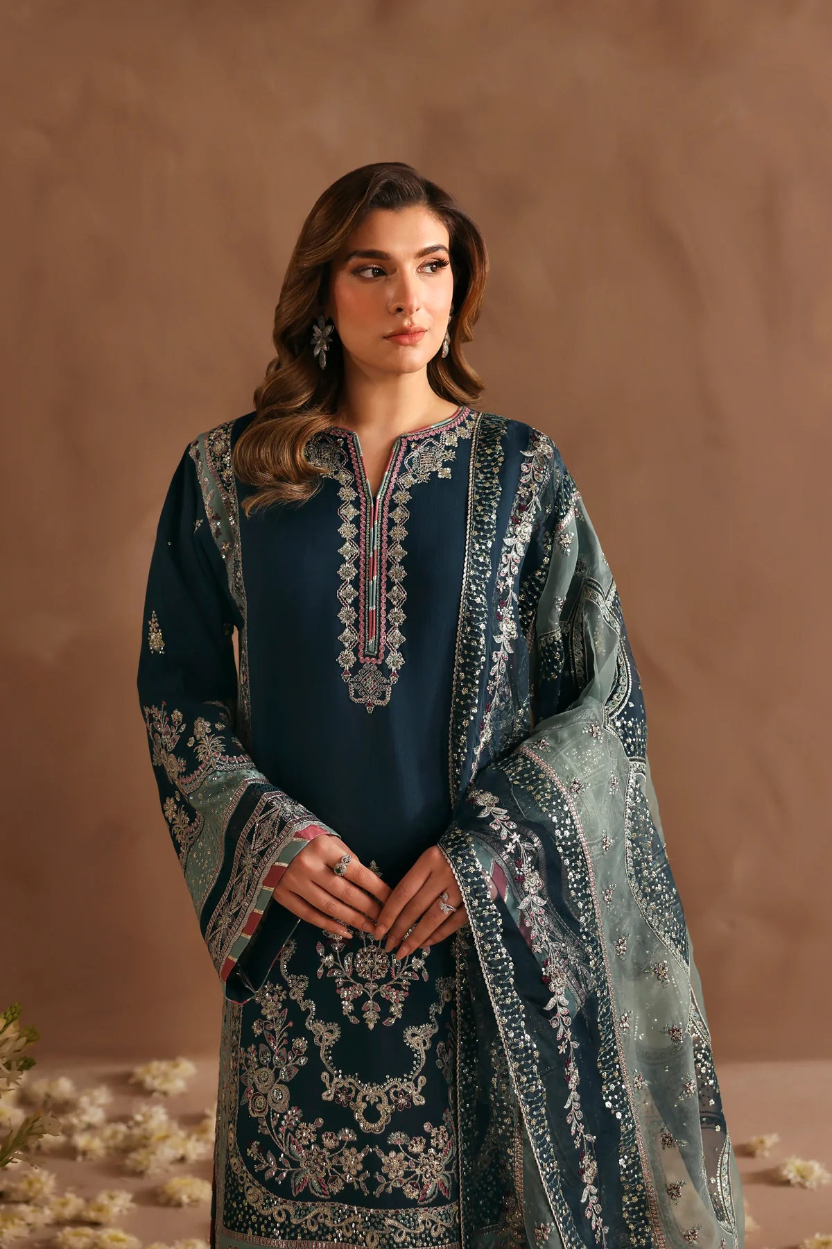 ABAN - Image 6