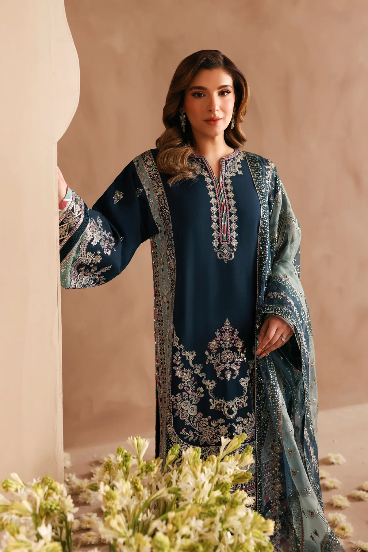 ABAN - Image 7