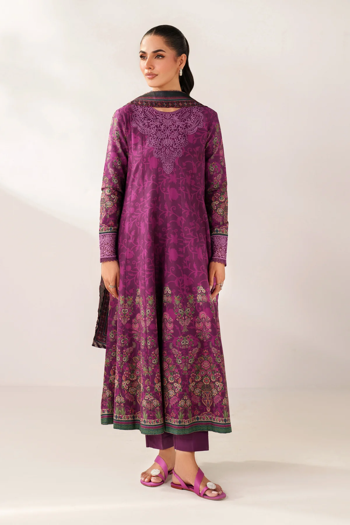 AINEE - Image 4