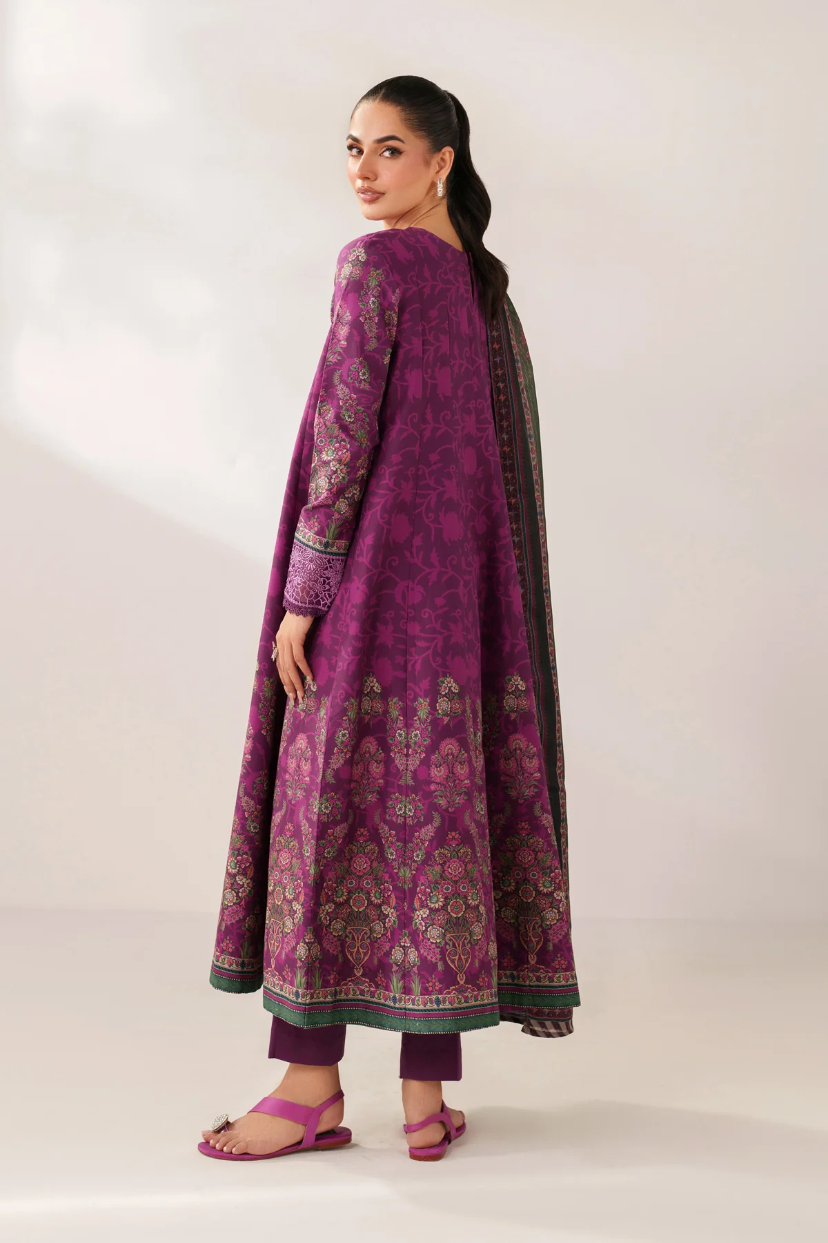 AINEE - Image 7