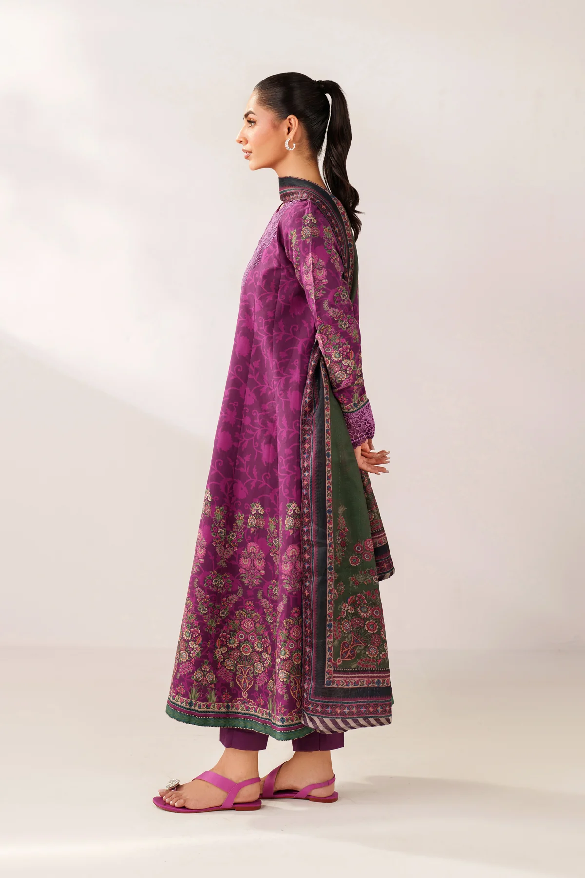 AINEE - Image 8