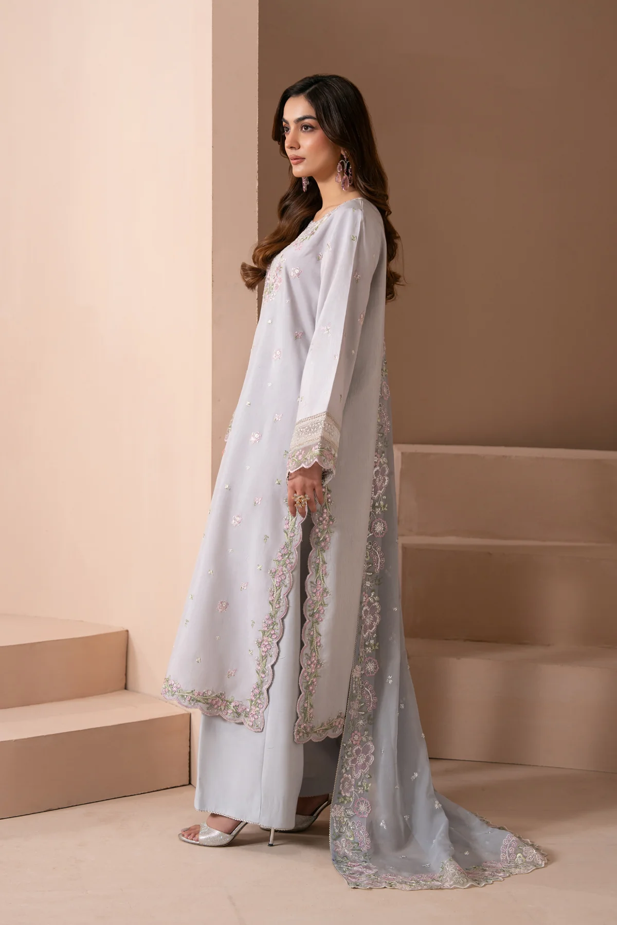 ALAILA - Image 4