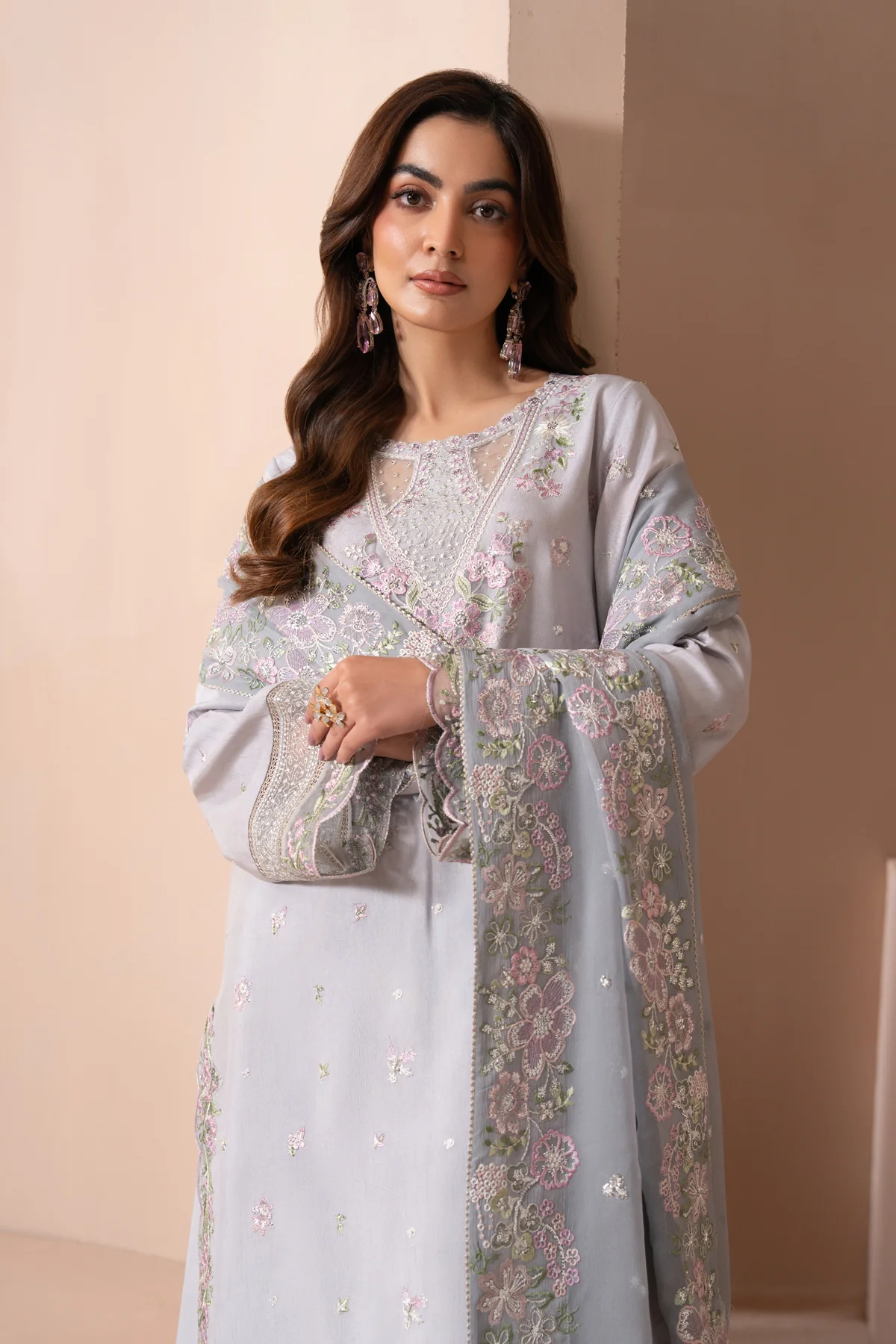 ALAILA - Image 8