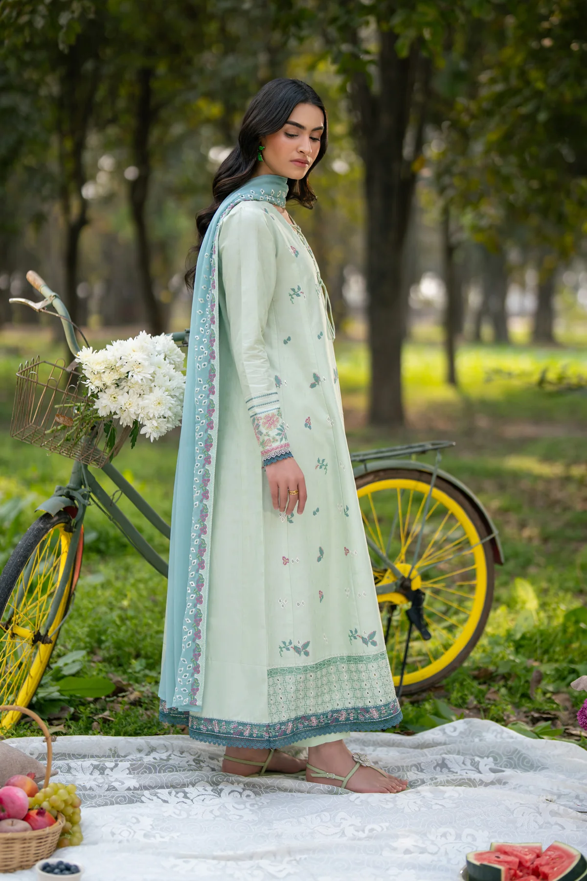ALYNA - Image 5