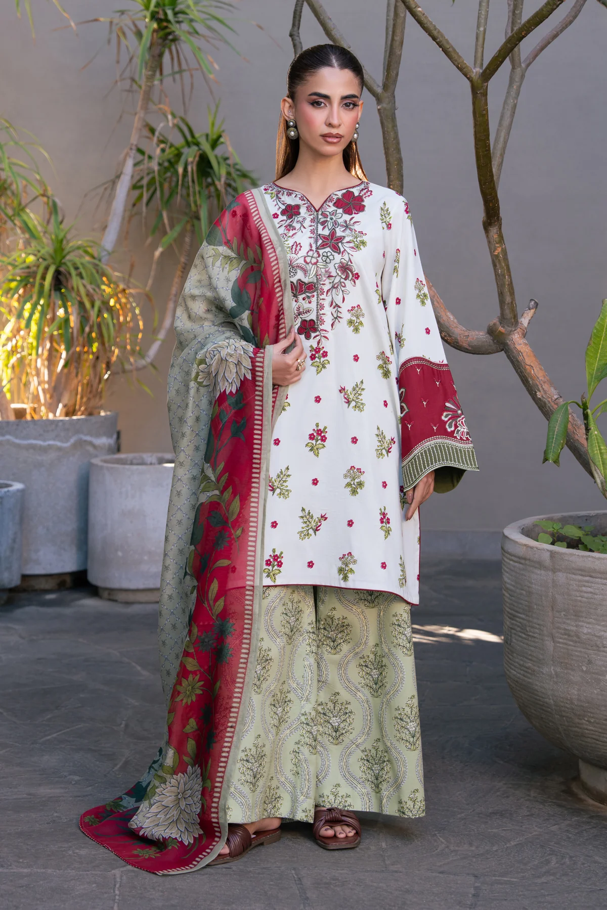 AMAL - Image 3