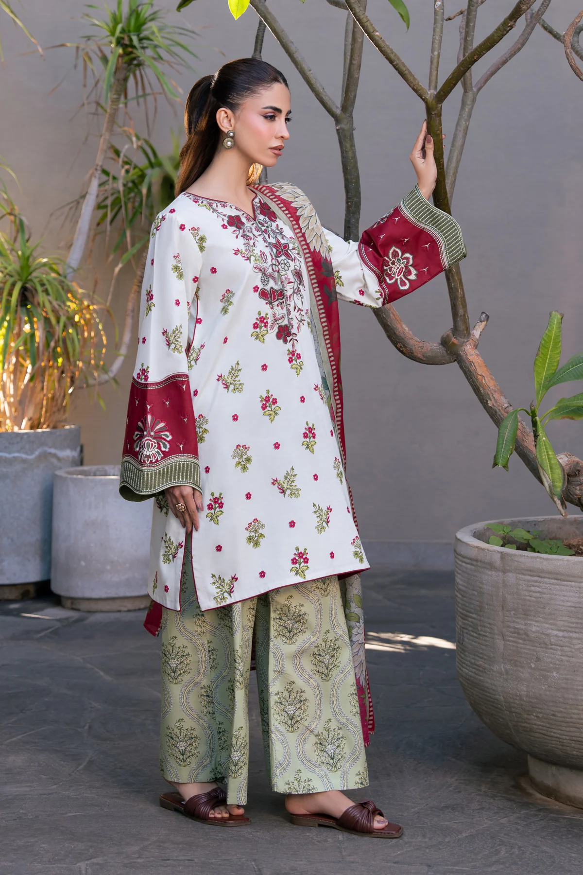 AMAL - Image 4
