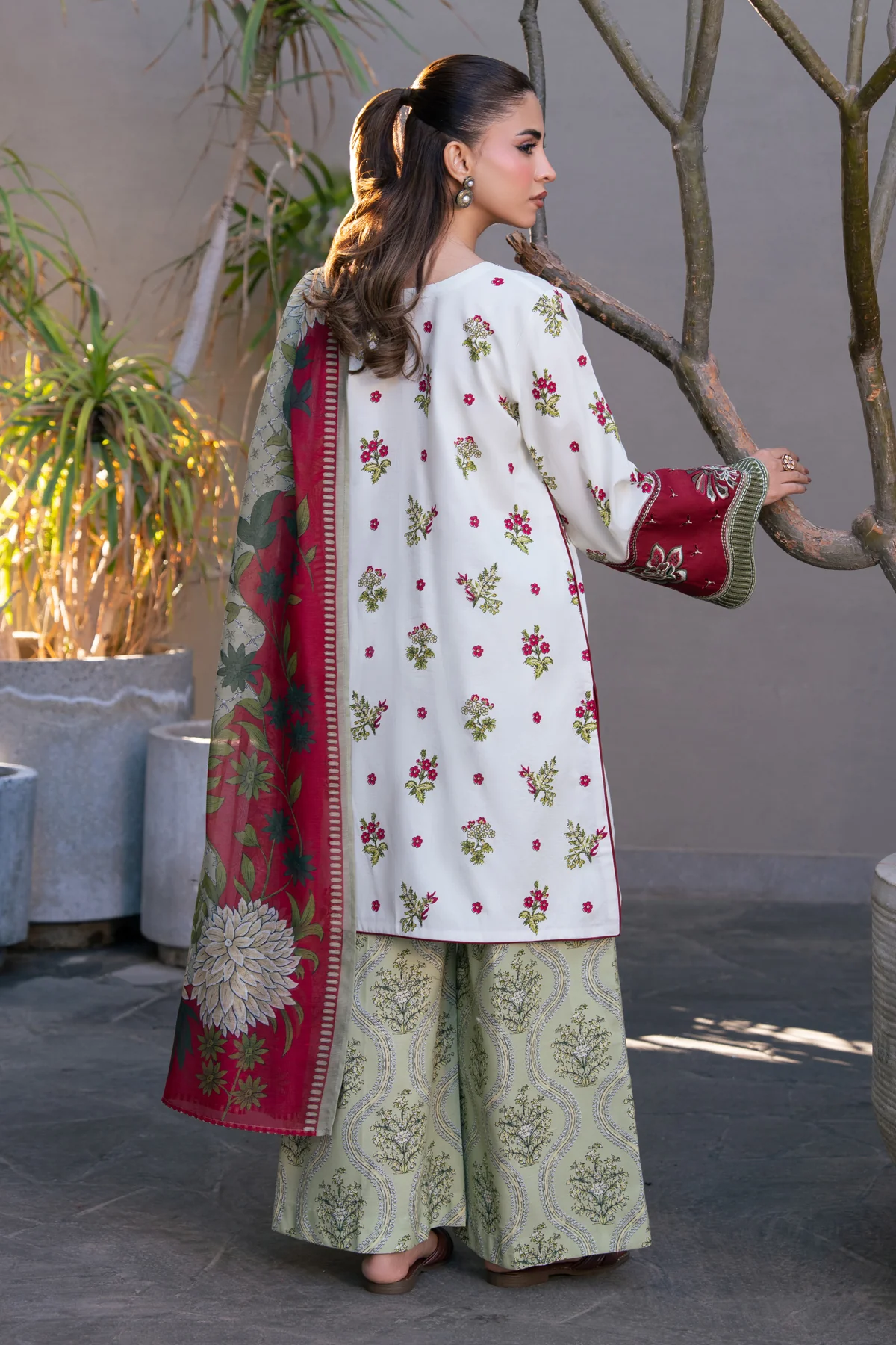 AMAL - Image 5