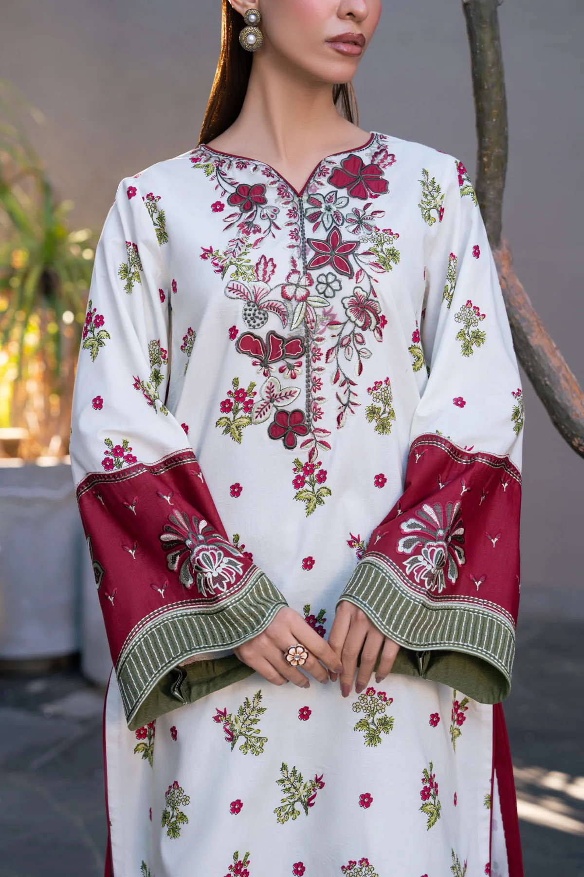 AMAL - Image 6