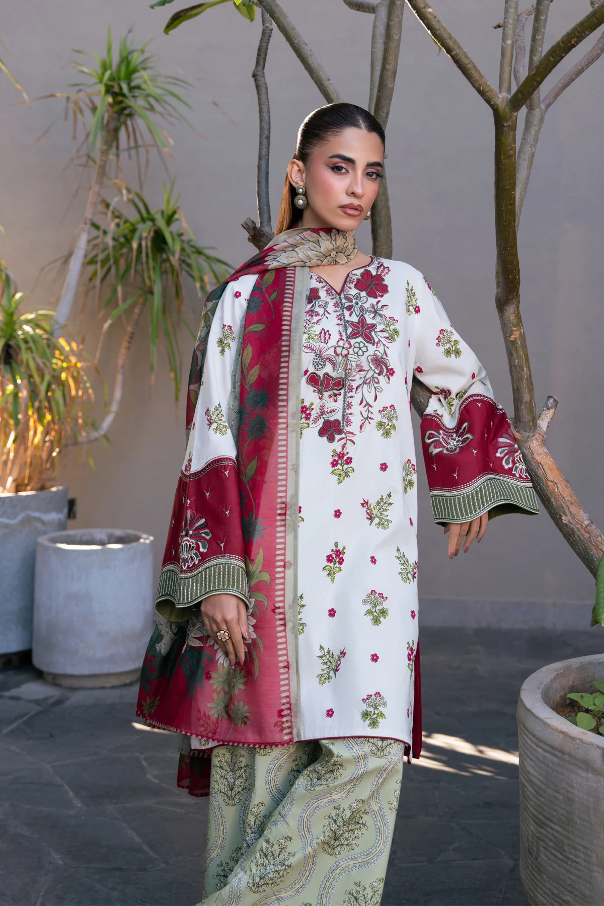 AMAL - Image 7