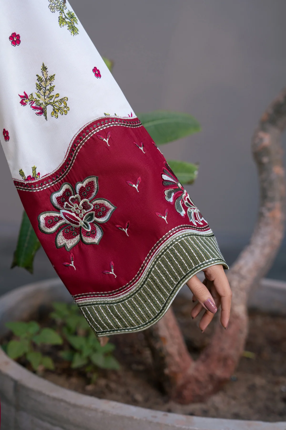 AMAL - Image 8