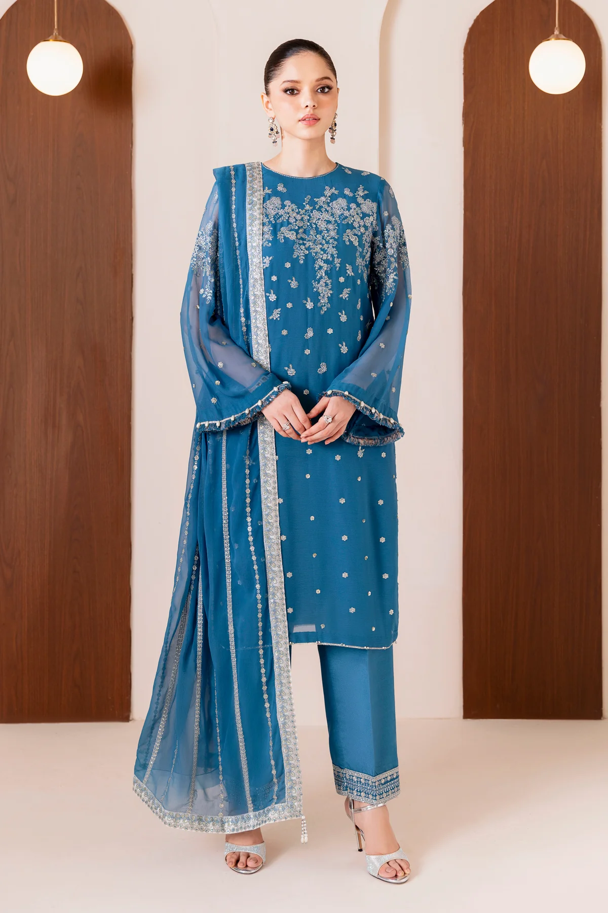 ANAIRAH - Image 3