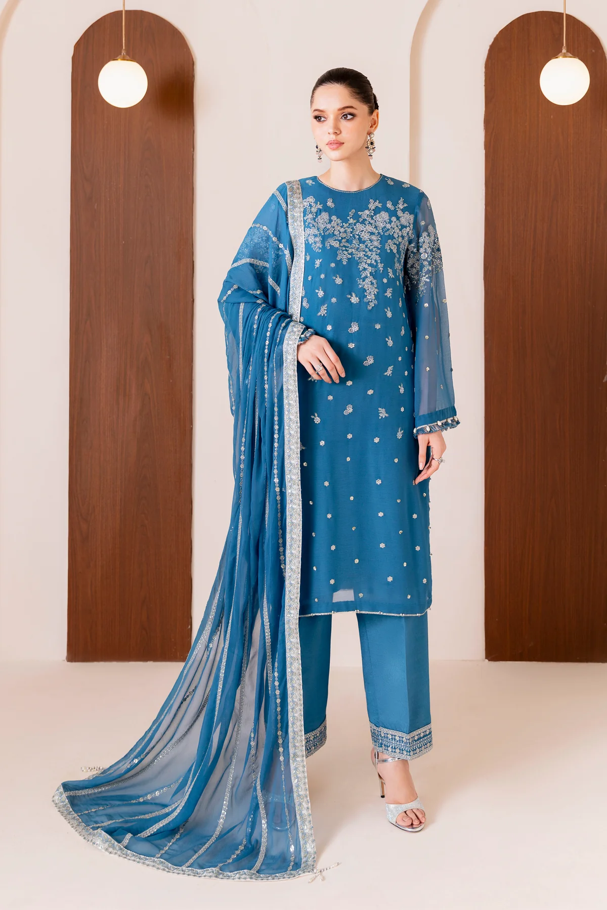 ANAIRAH - Image 4
