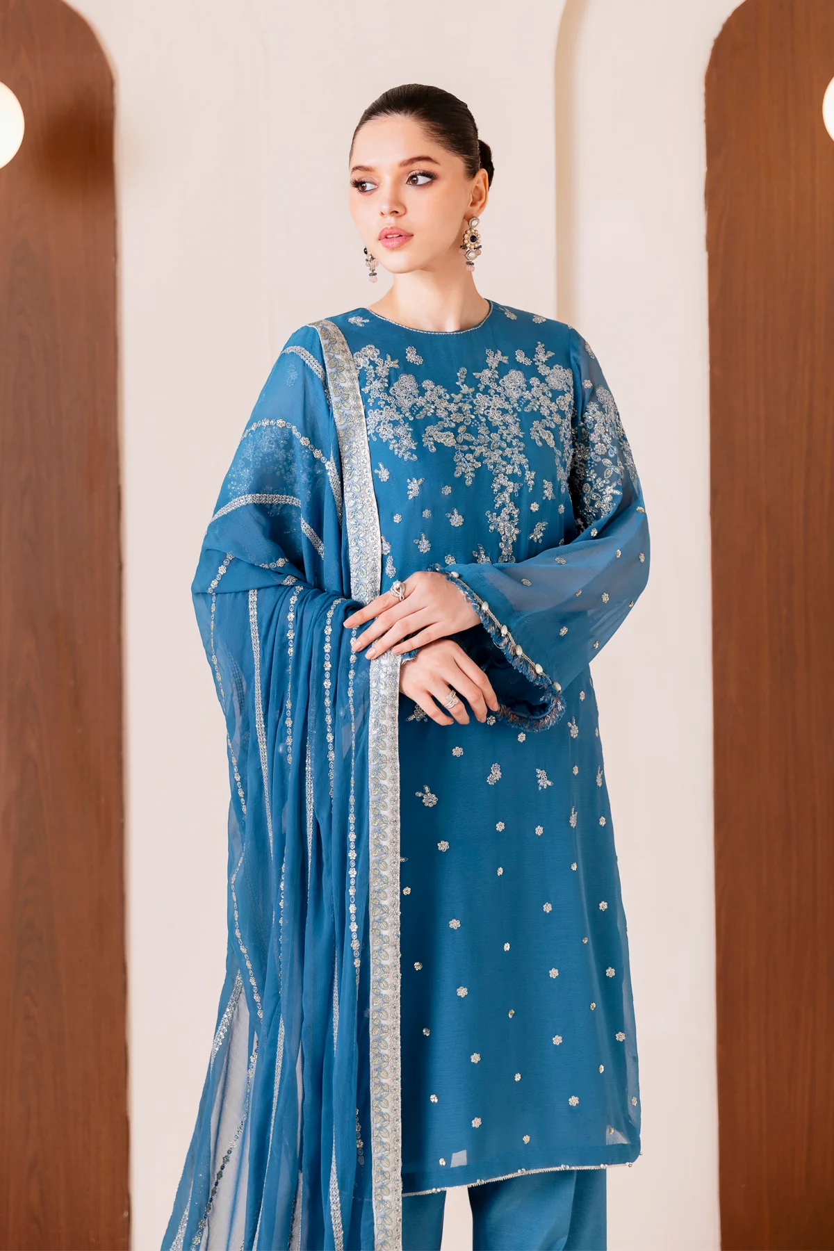 ANAIRAH - Image 5