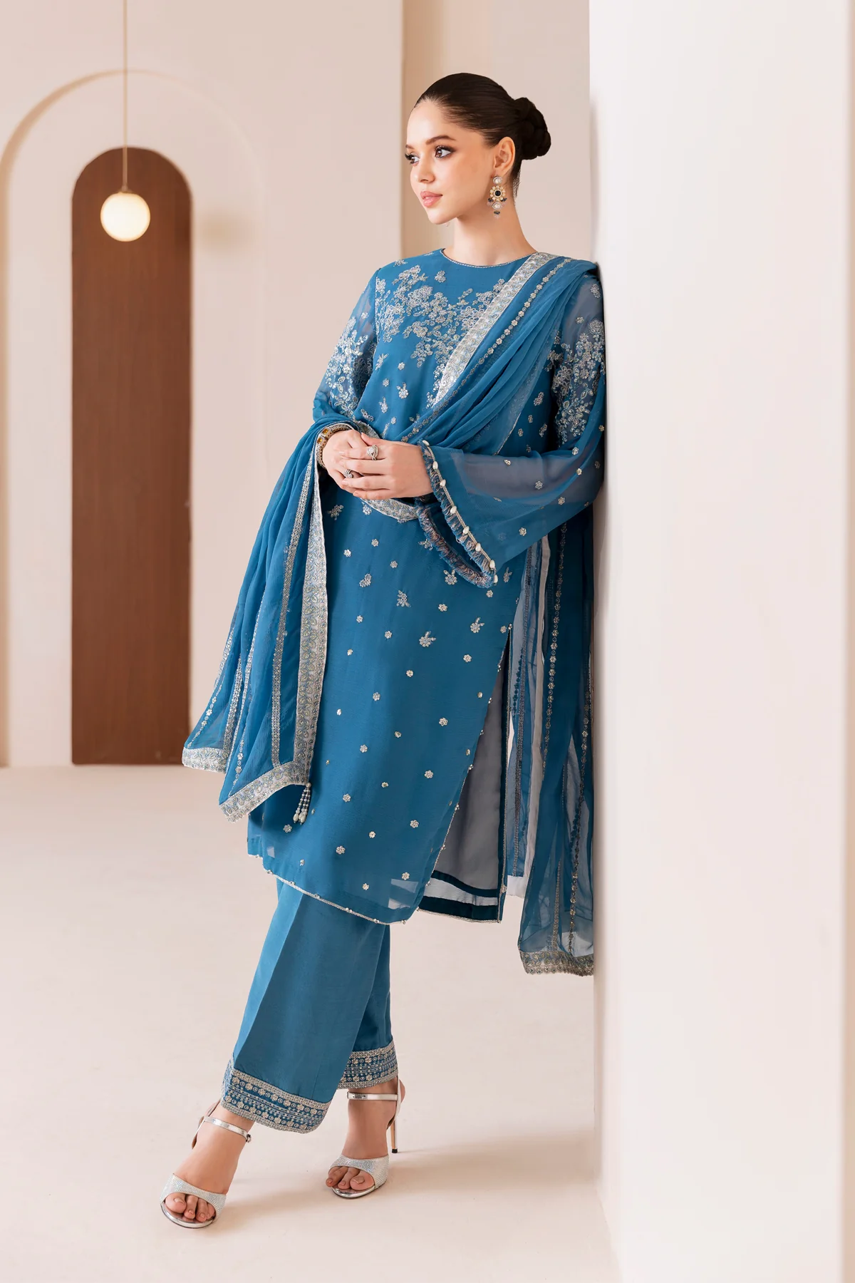 ANAIRAH - Image 6