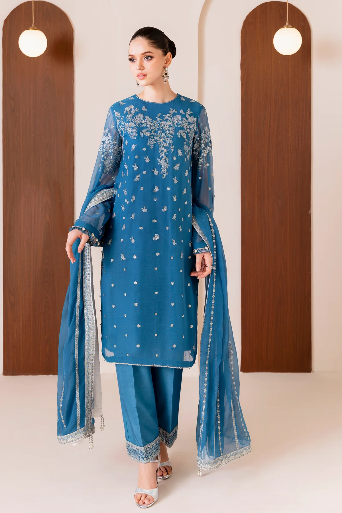 ANAIRAH - Image 7