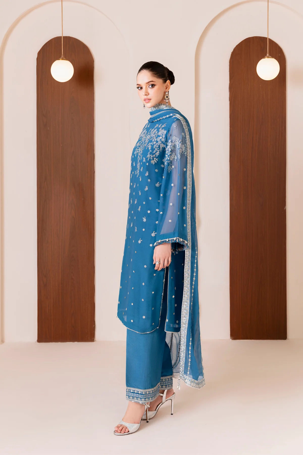 ANAIRAH - Image 8