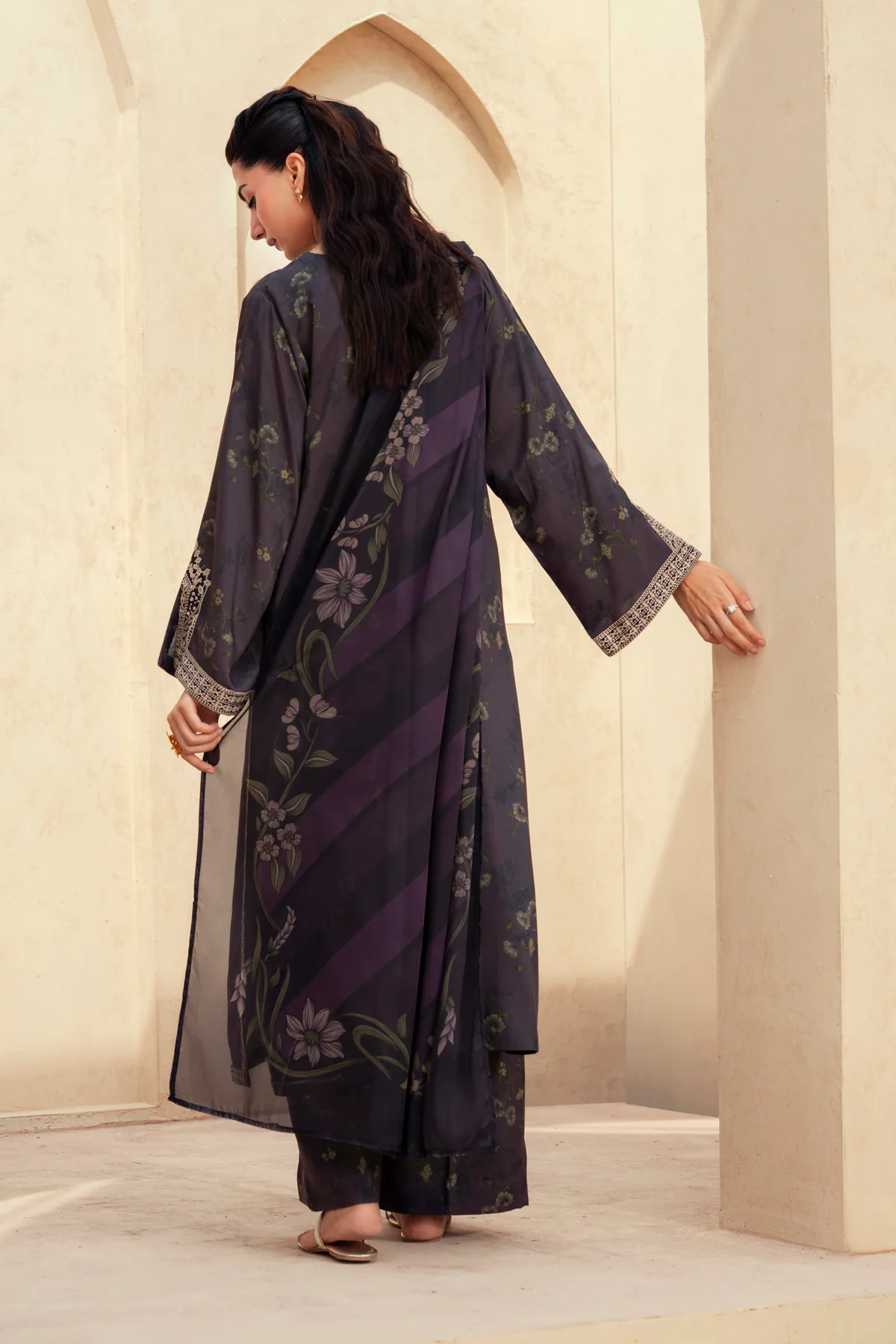 ATASH - Image 4