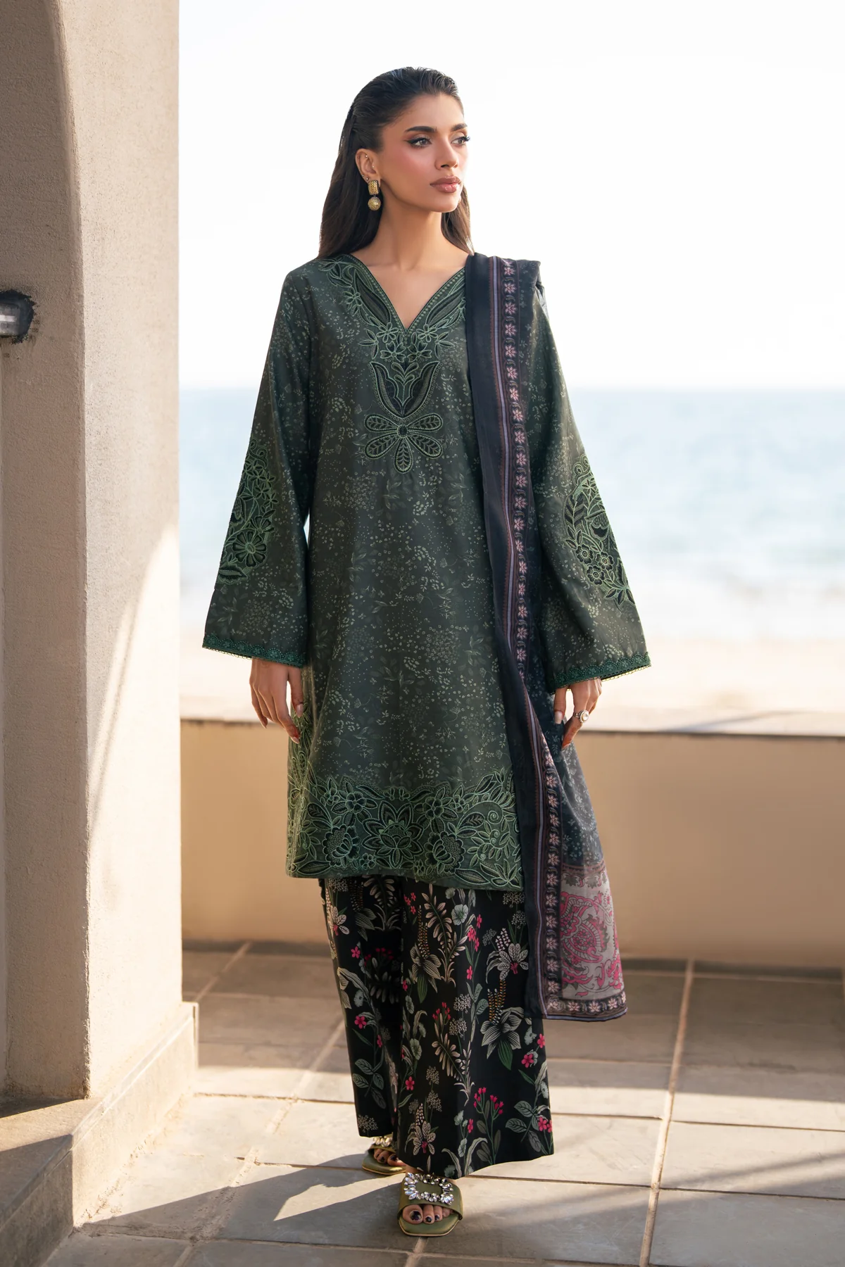 BAHAREH - Image 3