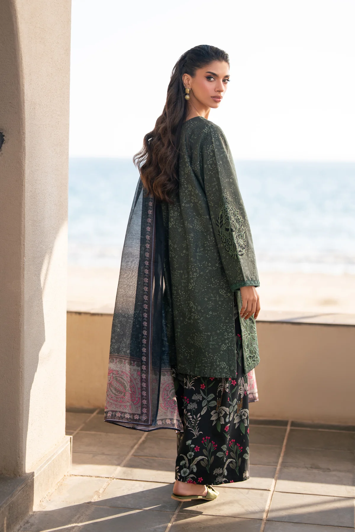 BAHAREH - Image 4