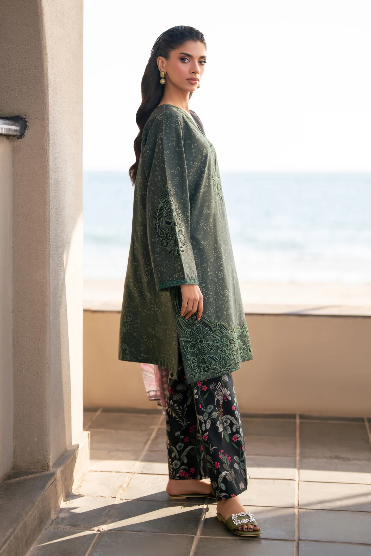 BAHAREH - Image 5