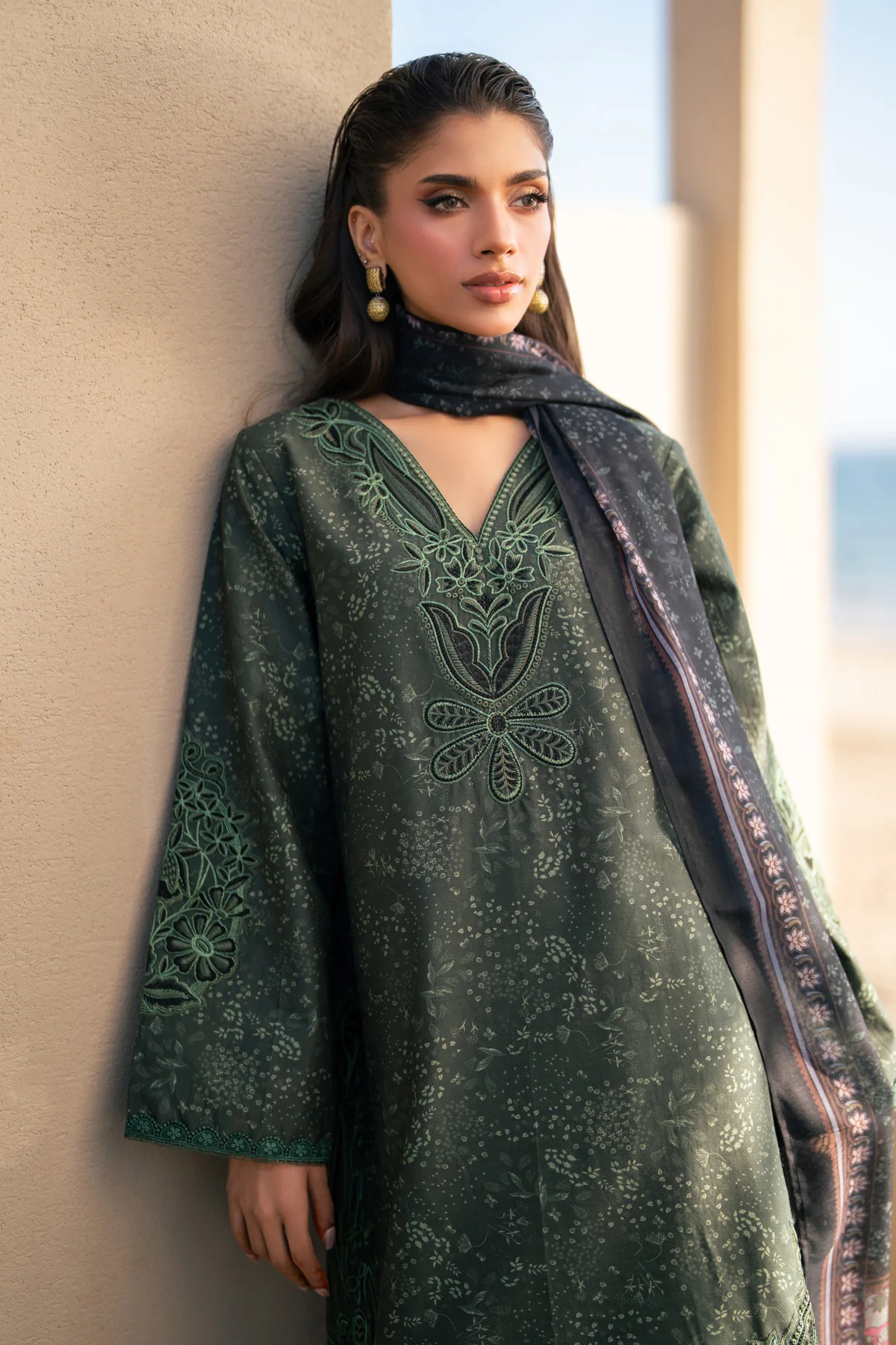 BAHAREH - Image 6