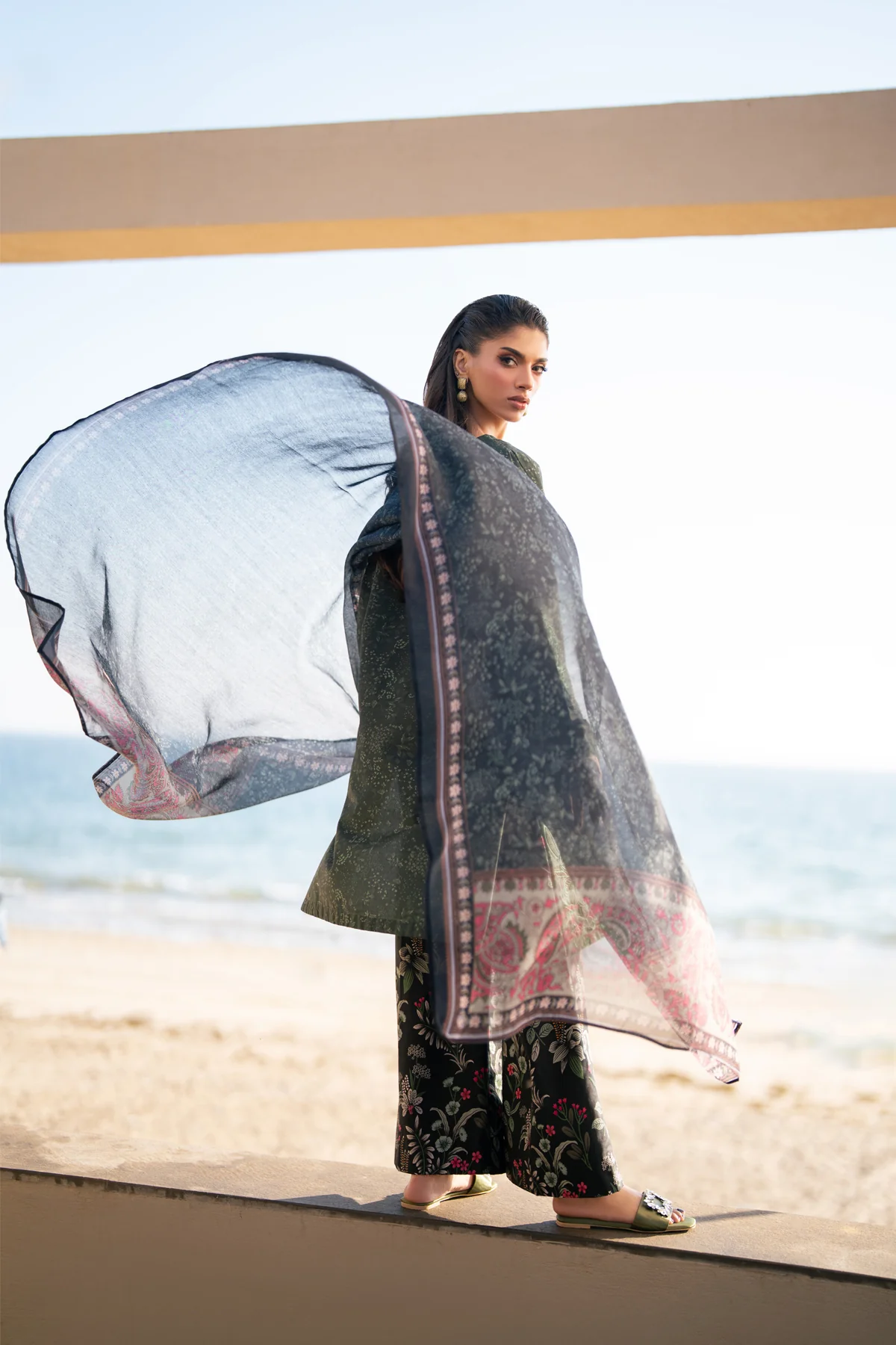 BAHAREH - Image 7