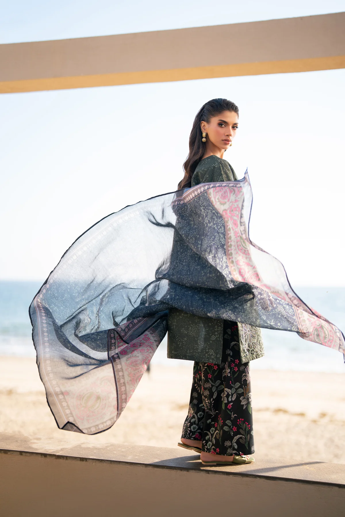 BAHAREH - Image 8