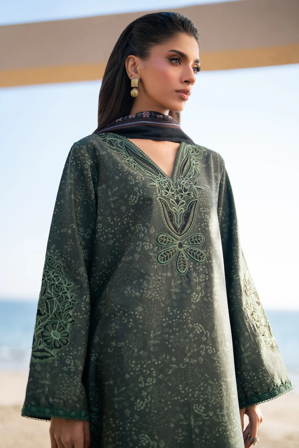 BAHAREH - Image 9