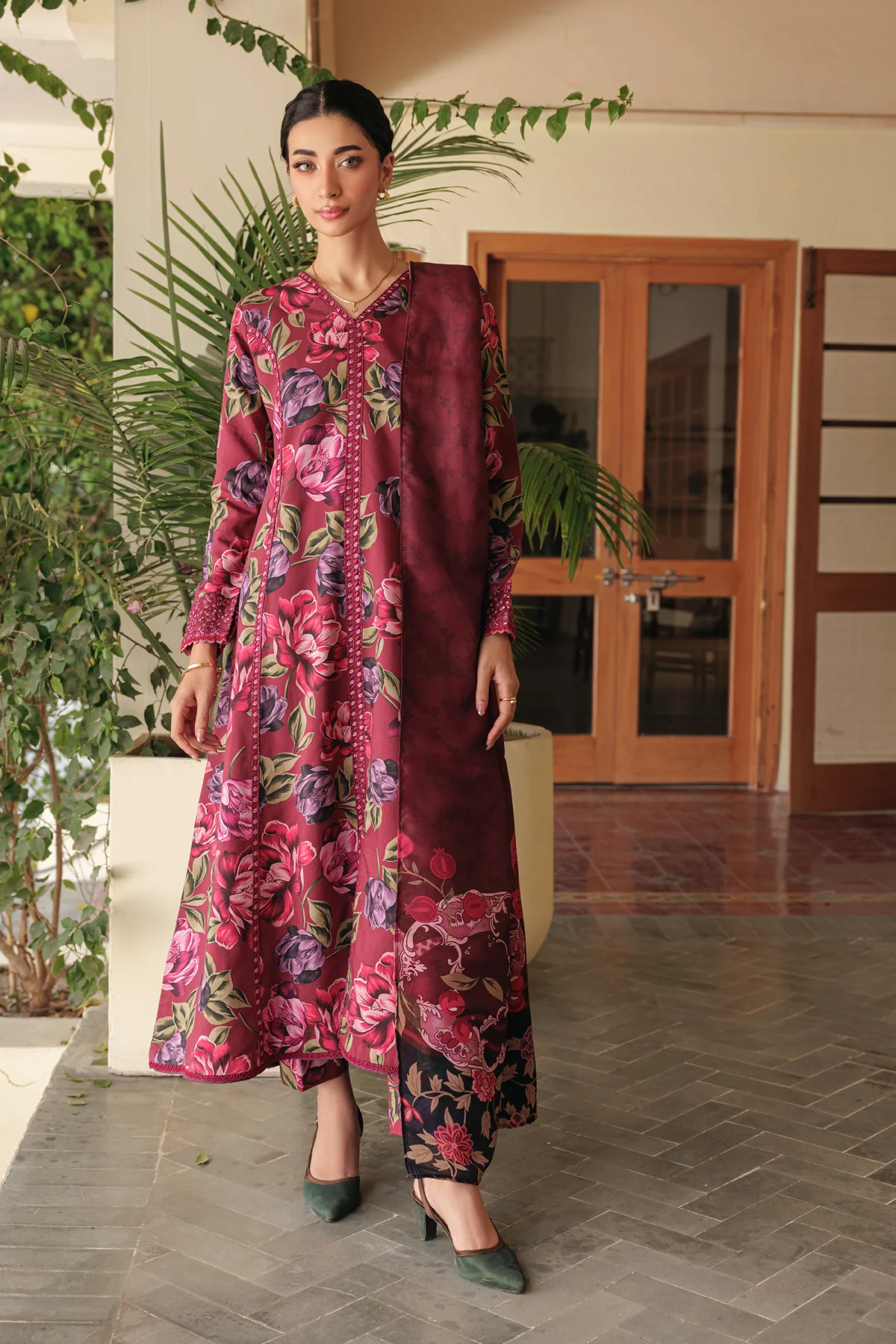 DAHLINA - Image 3