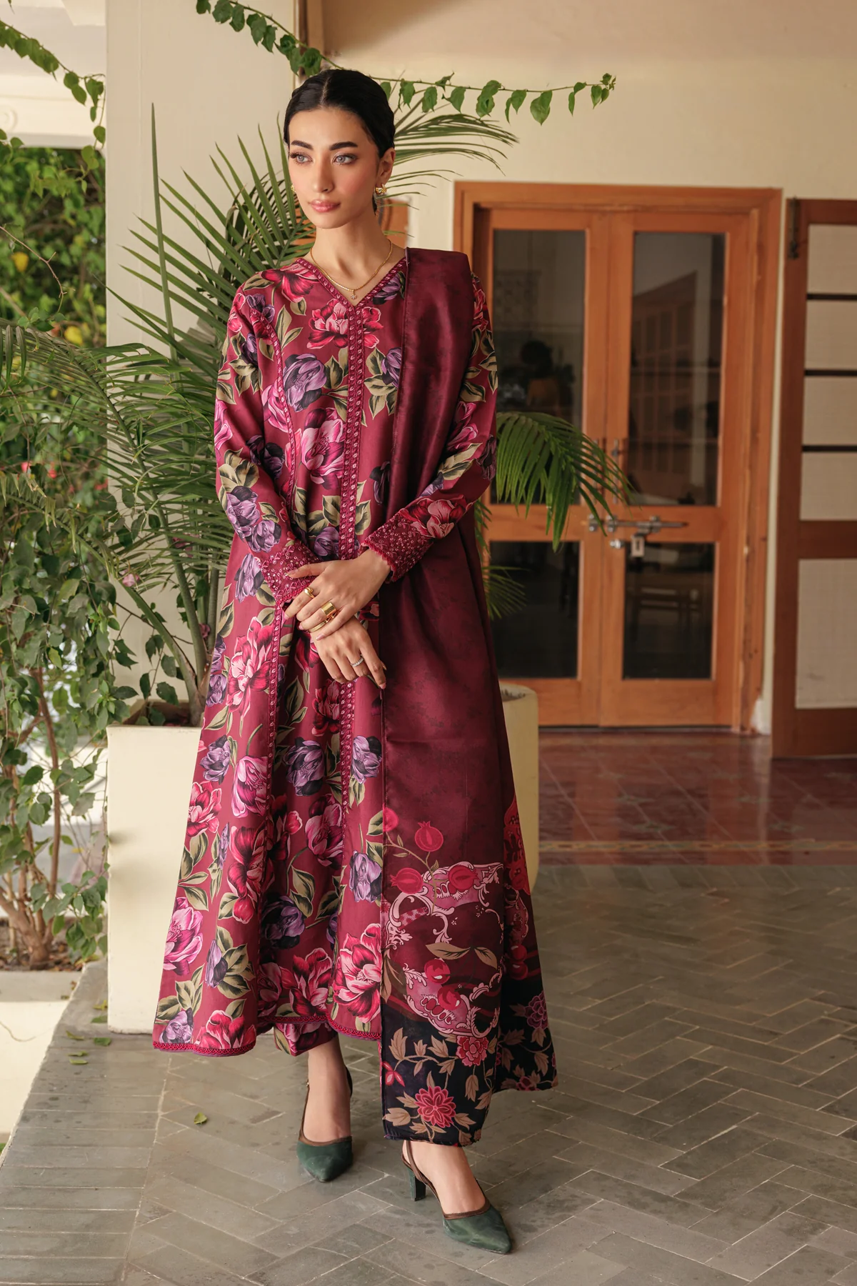 DAHLINA - Image 4