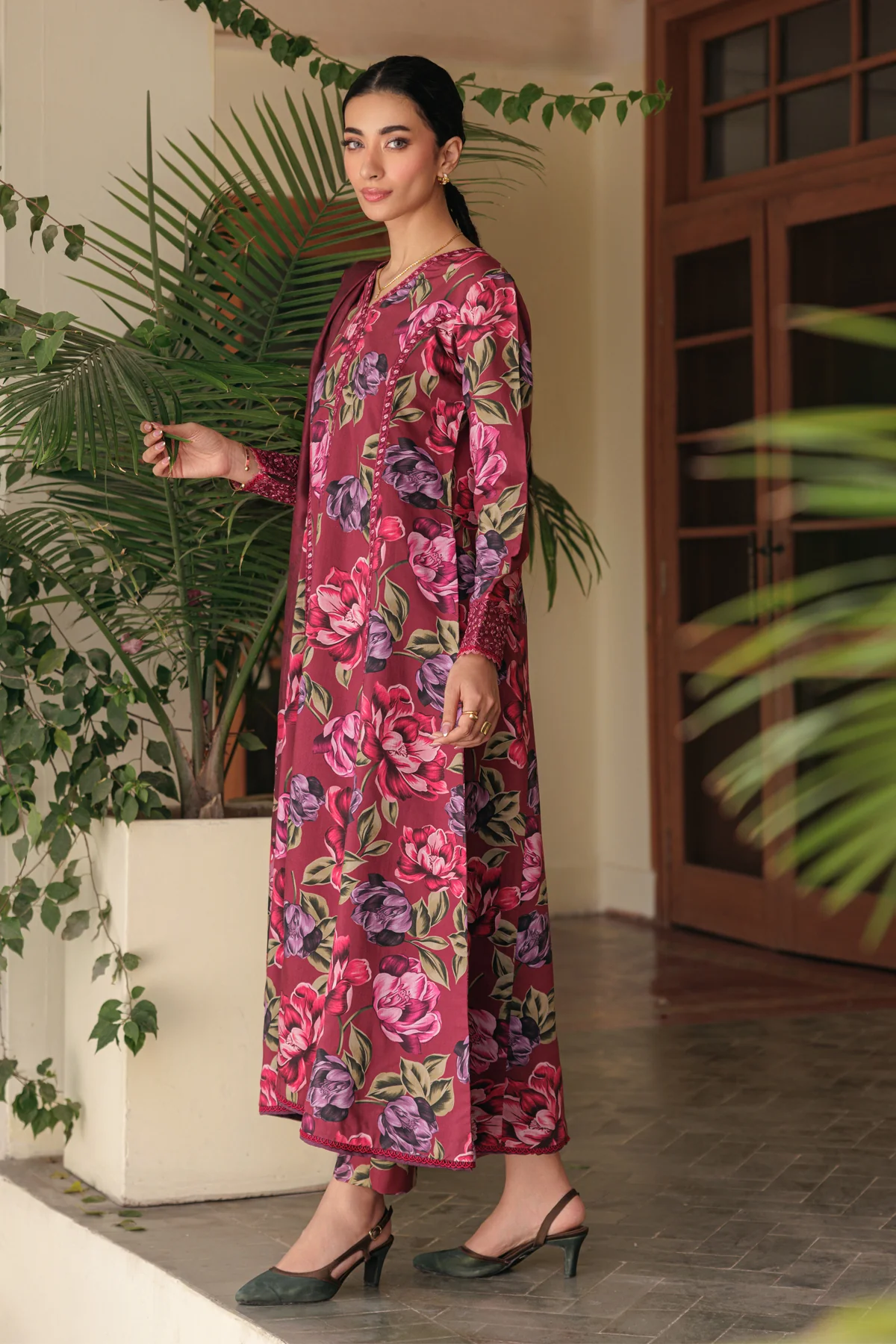 DAHLINA - Image 5