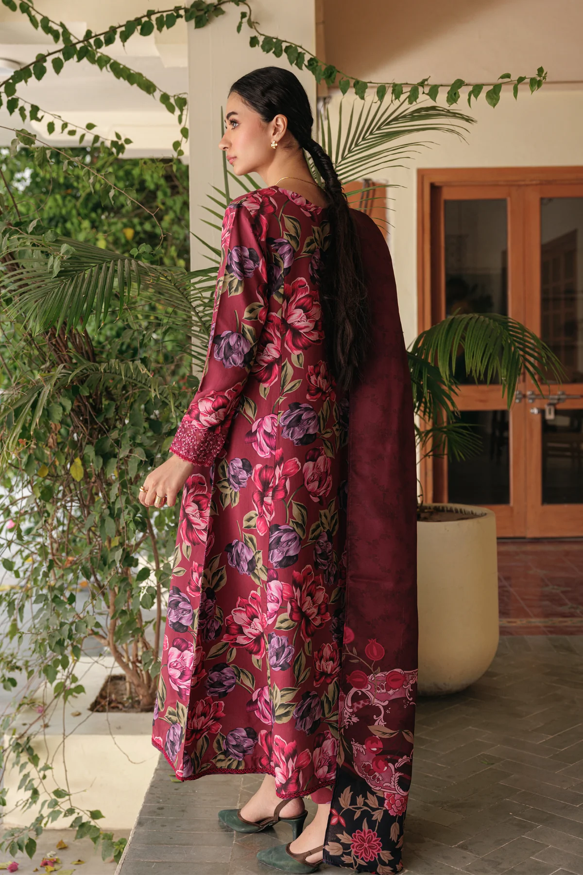 DAHLINA - Image 6