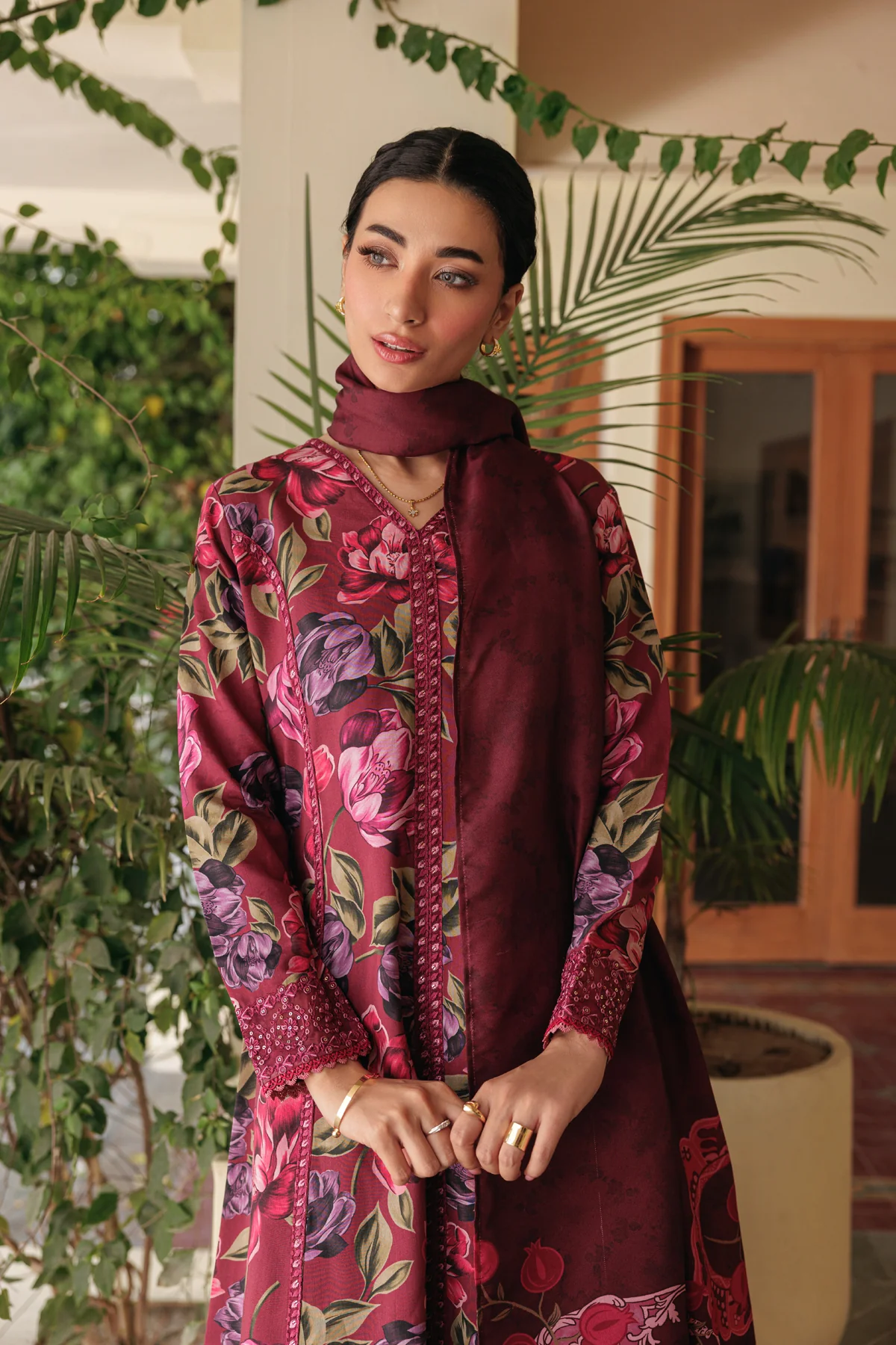DAHLINA - Image 7
