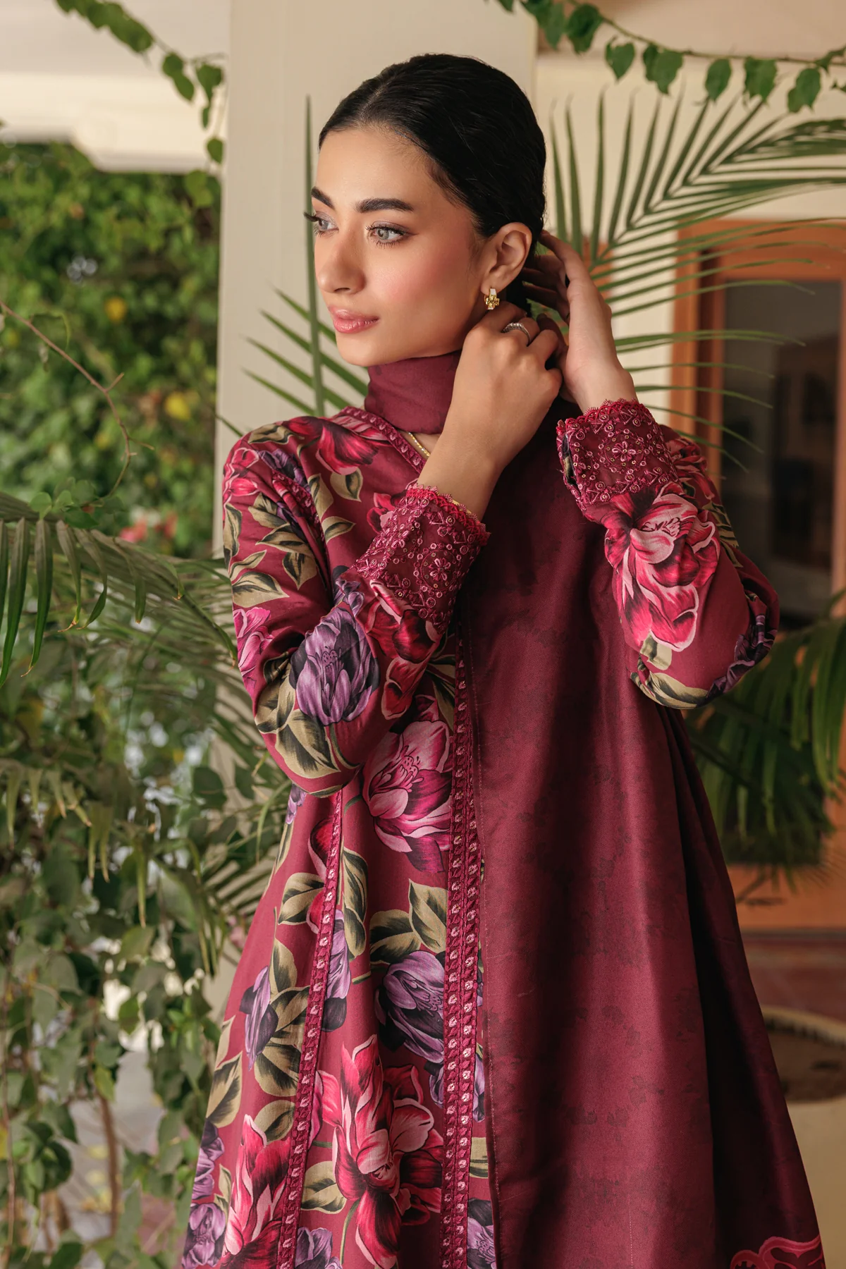 DAHLINA - Image 8