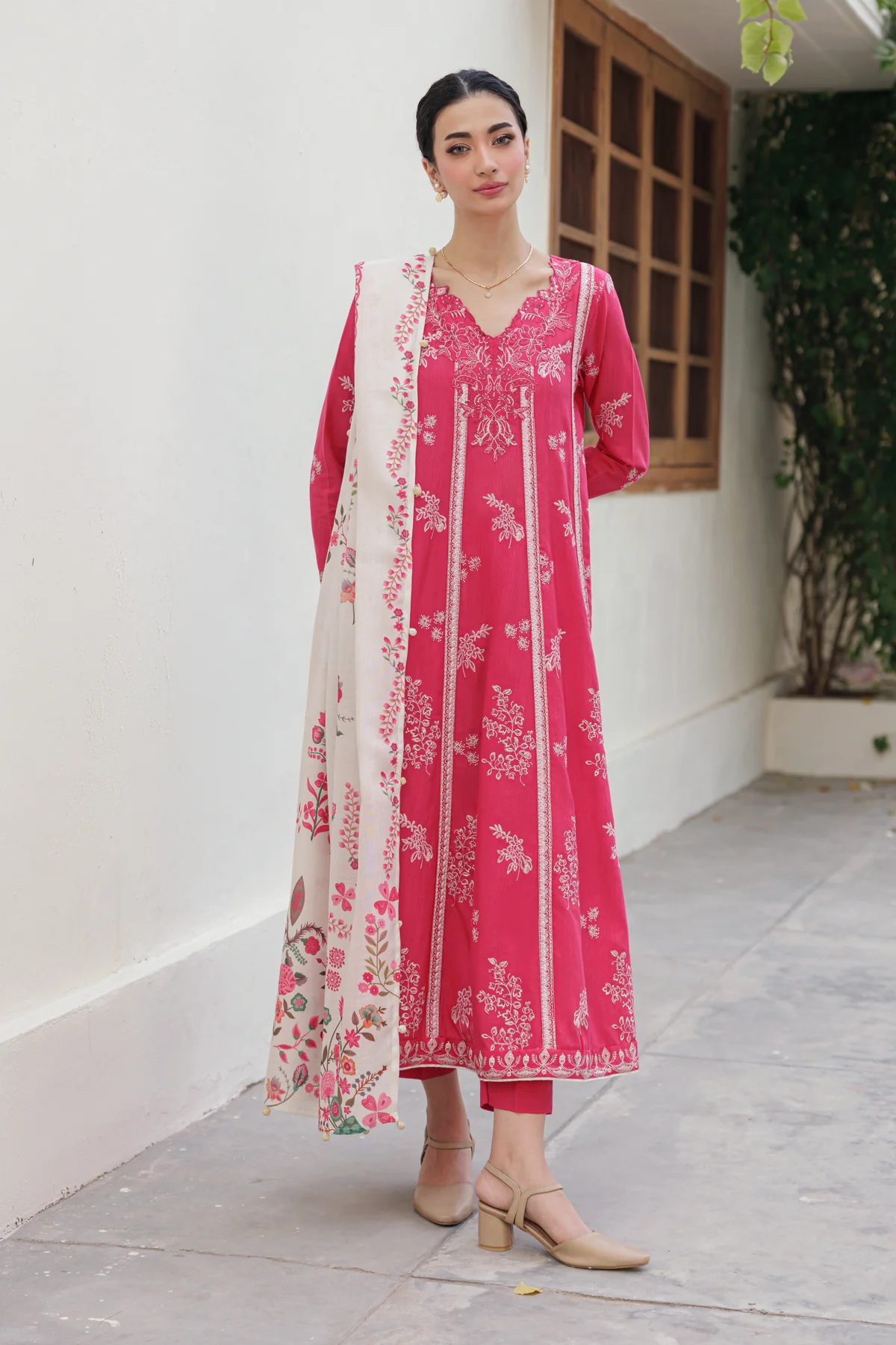 DAIVI - Image 3