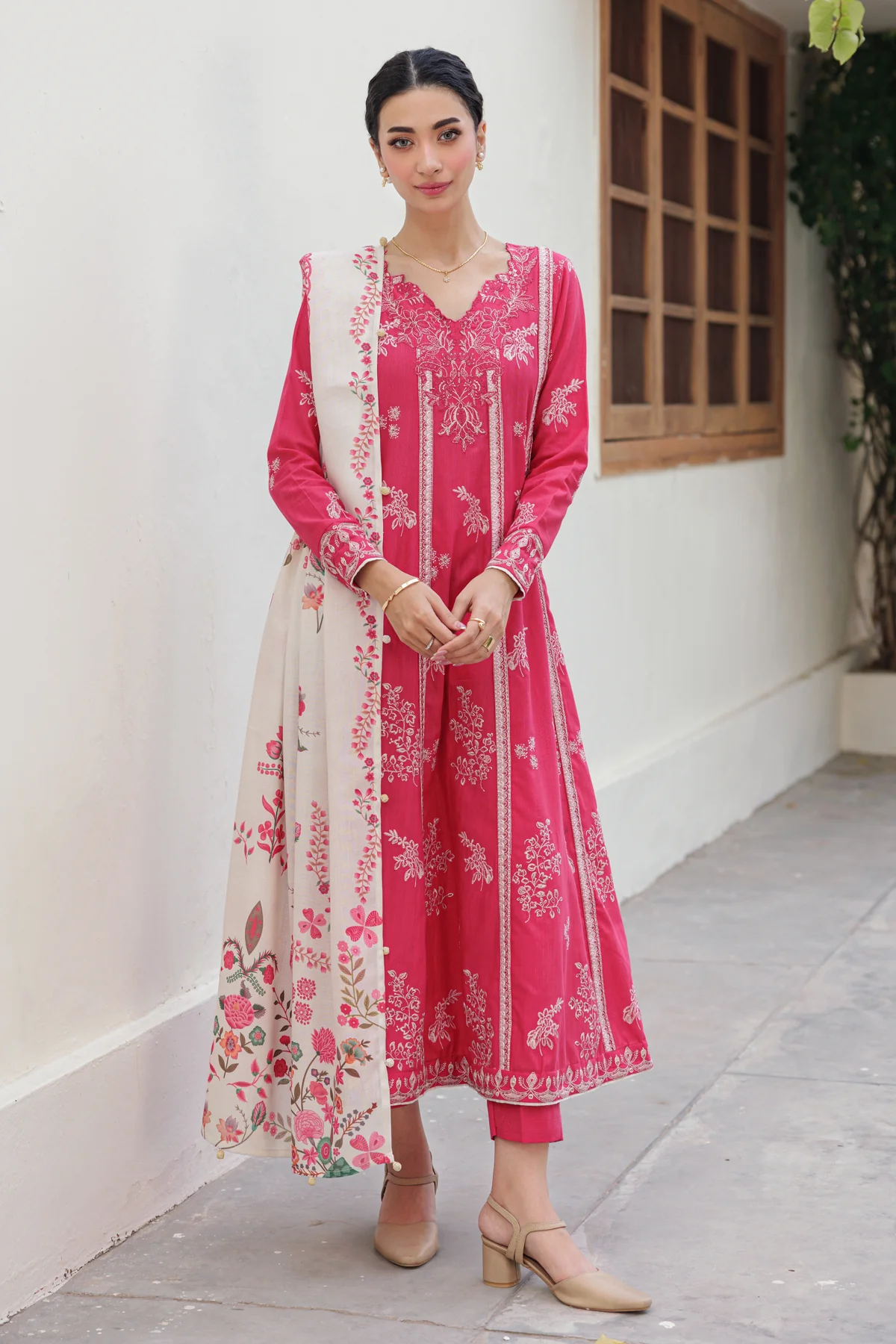 DAIVI - Image 4