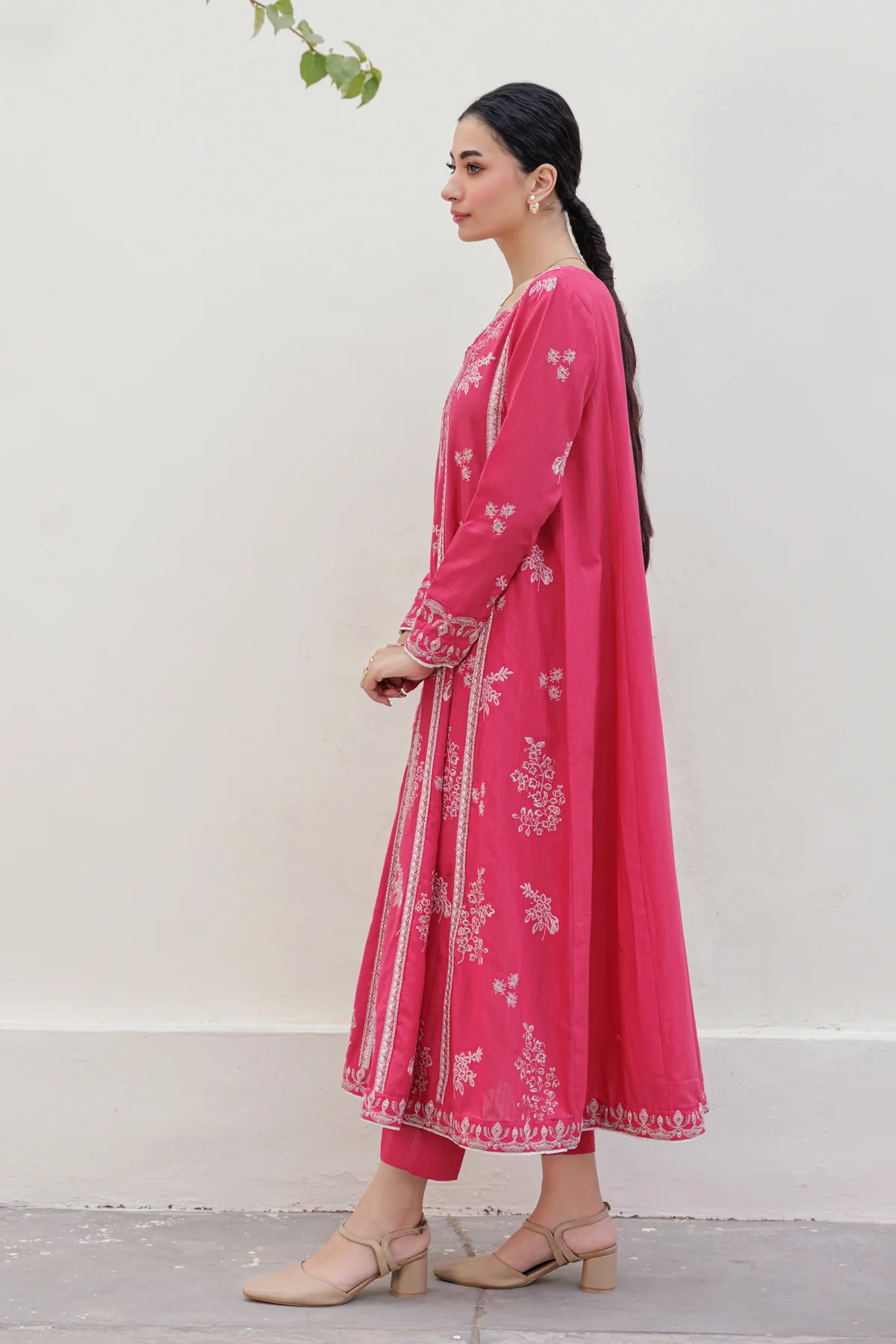 DAIVI - Image 5