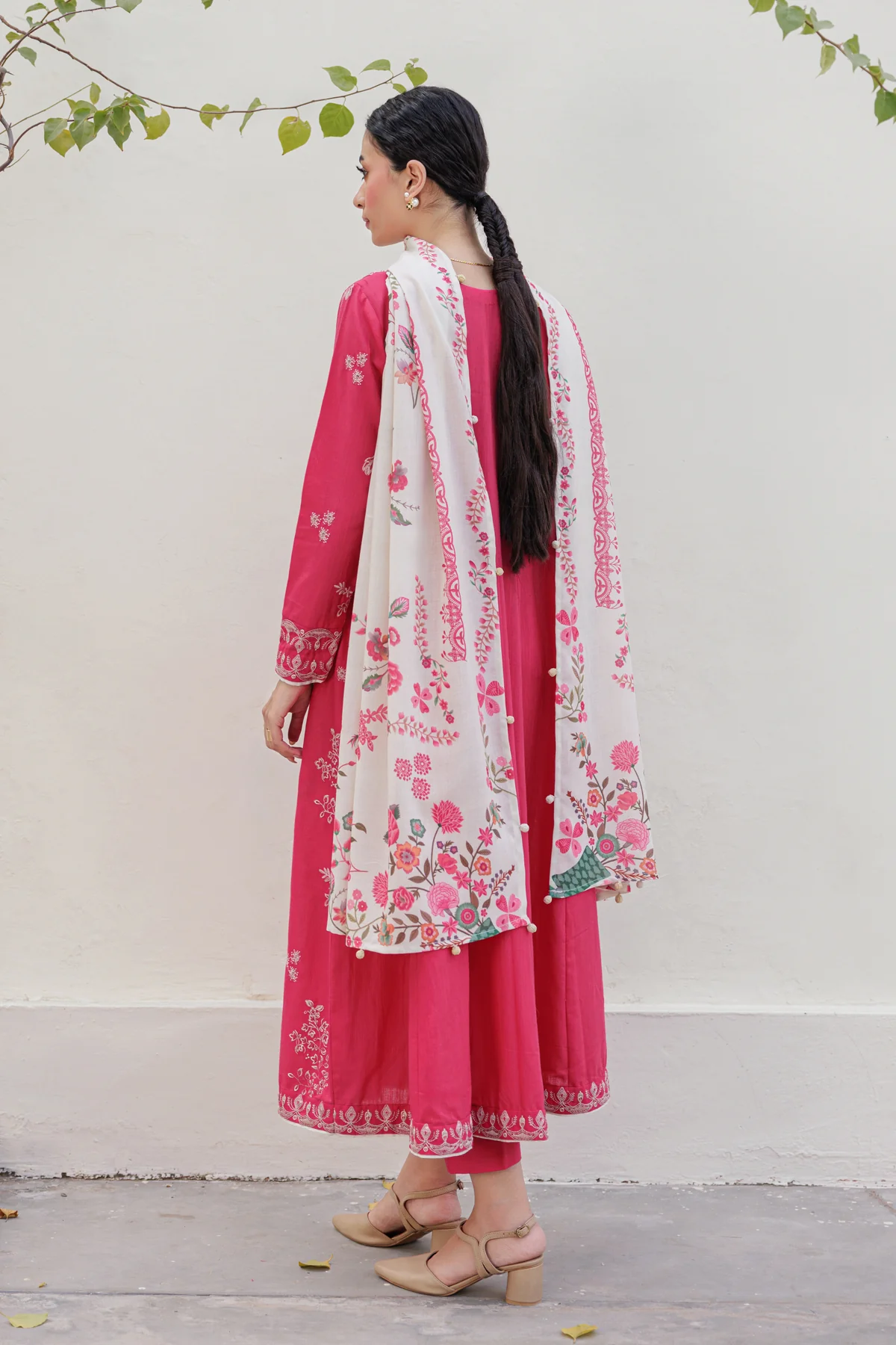 DAIVI - Image 6