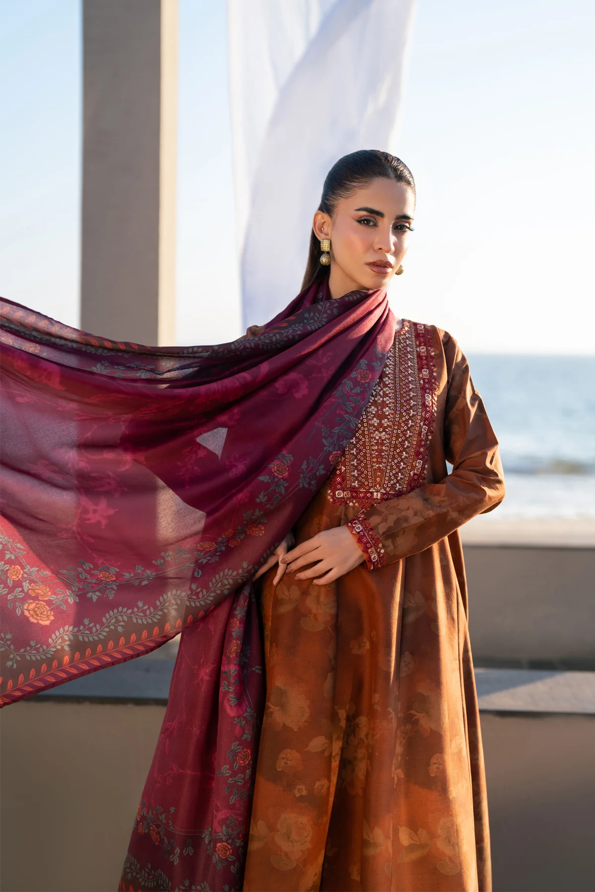 DIYAR - Image 3