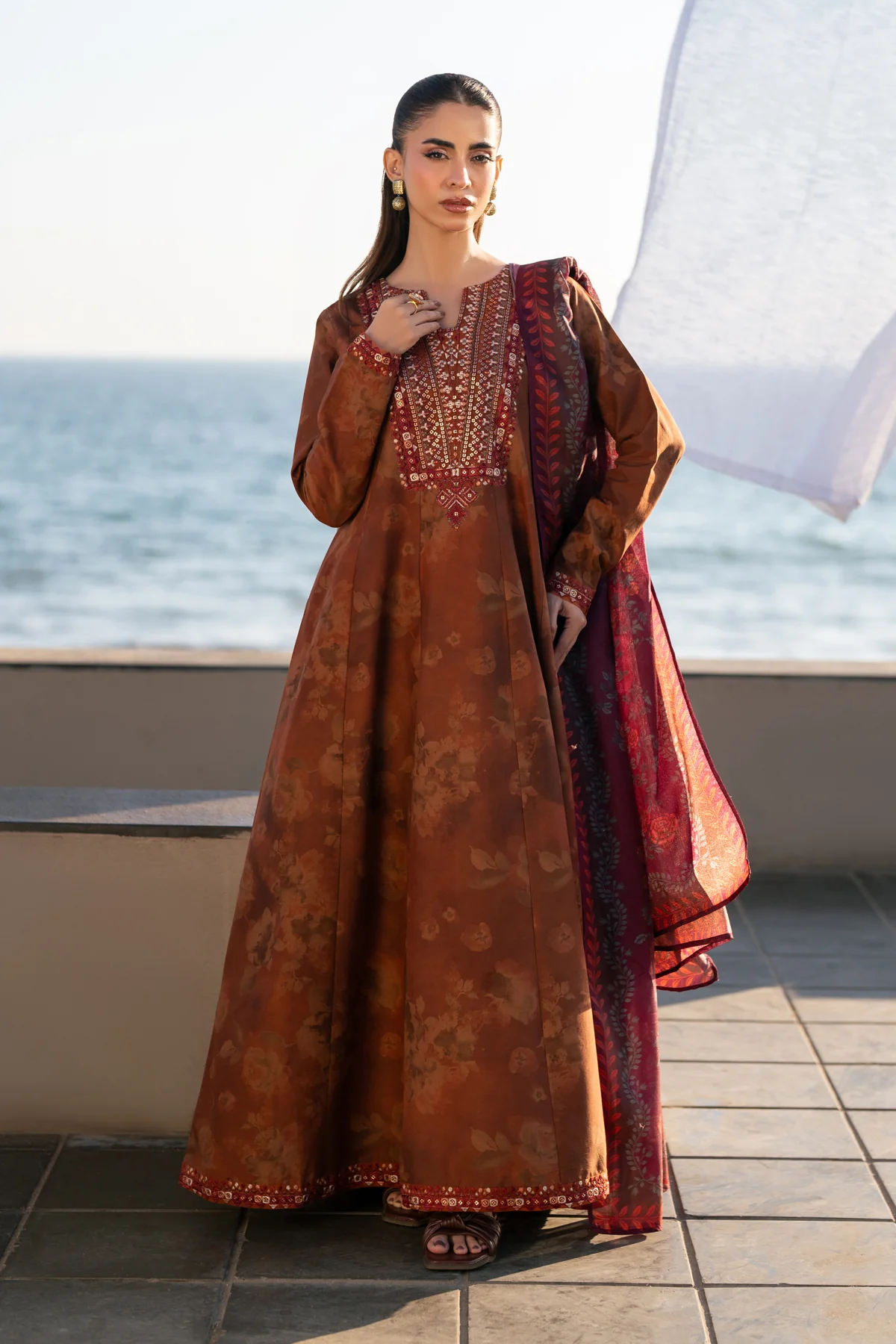 DIYAR - Image 4