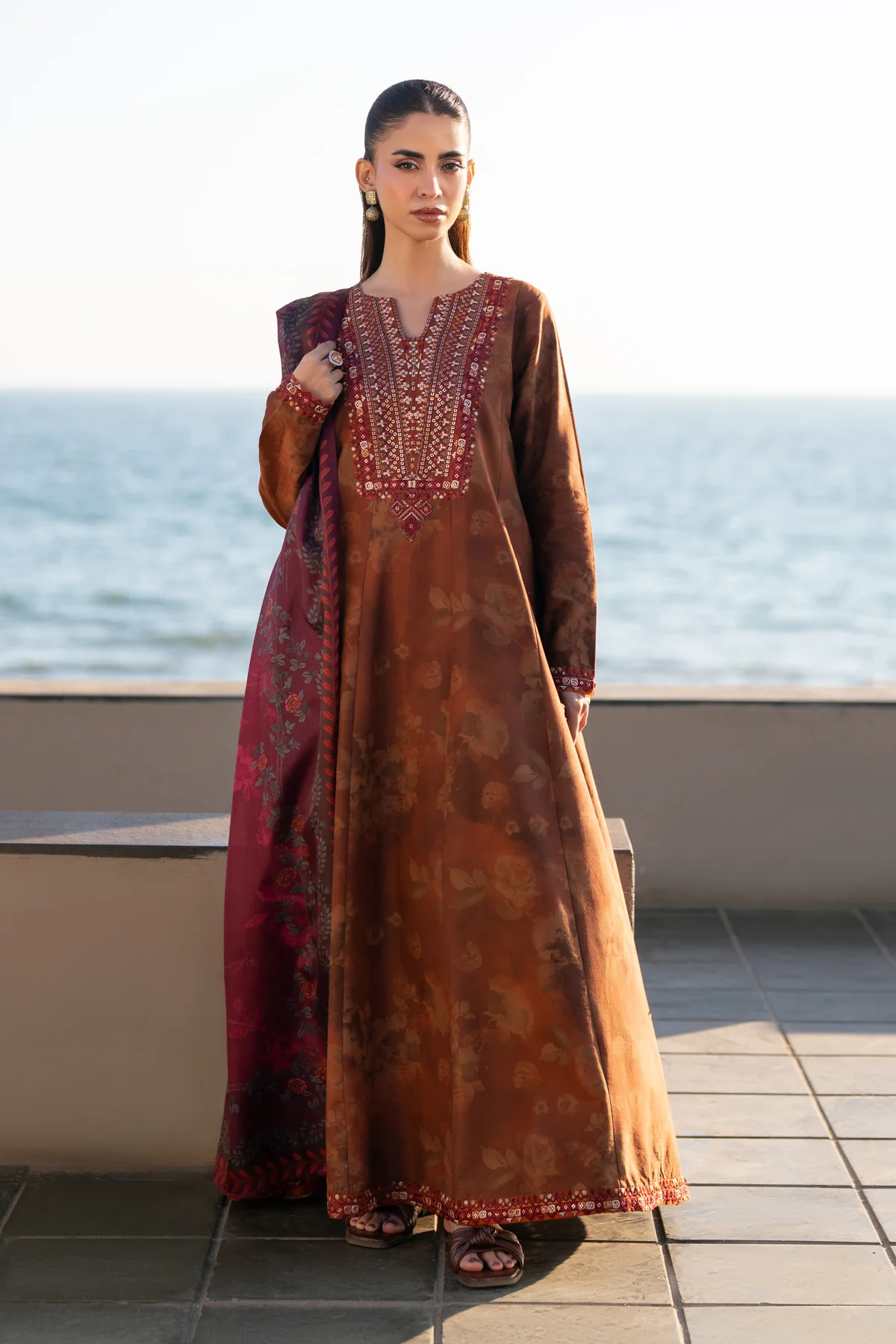 DIYAR - Image 5