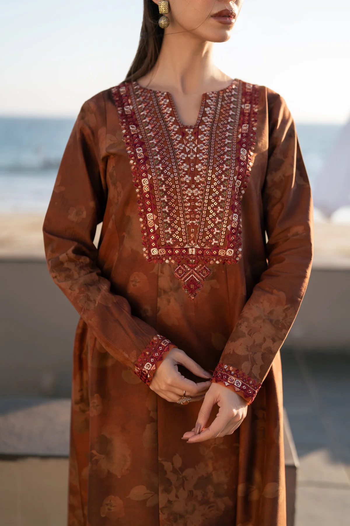 DIYAR - Image 6