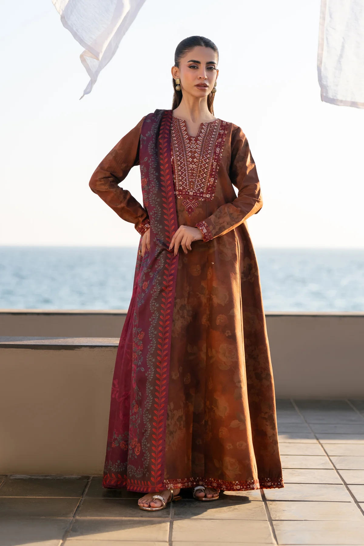 DIYAR - Image 7