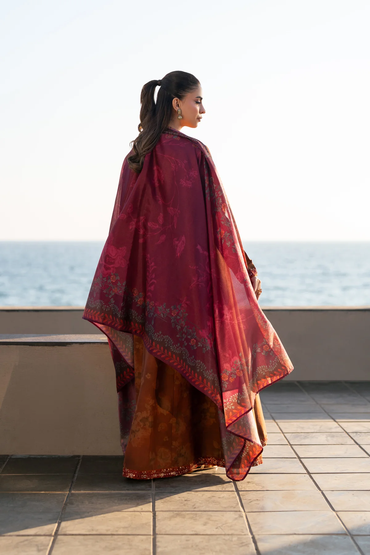 DIYAR - Image 9
