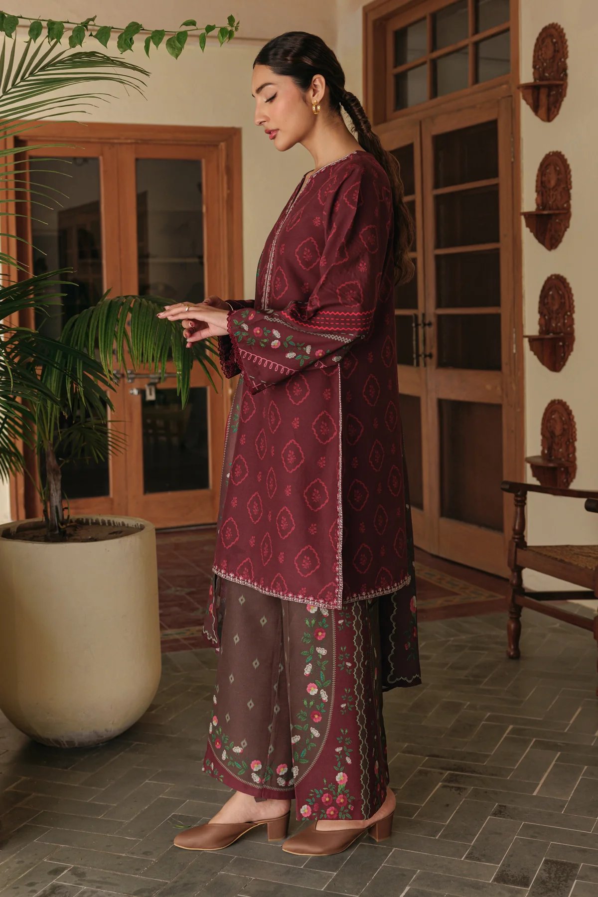 DUREYA - Image 3