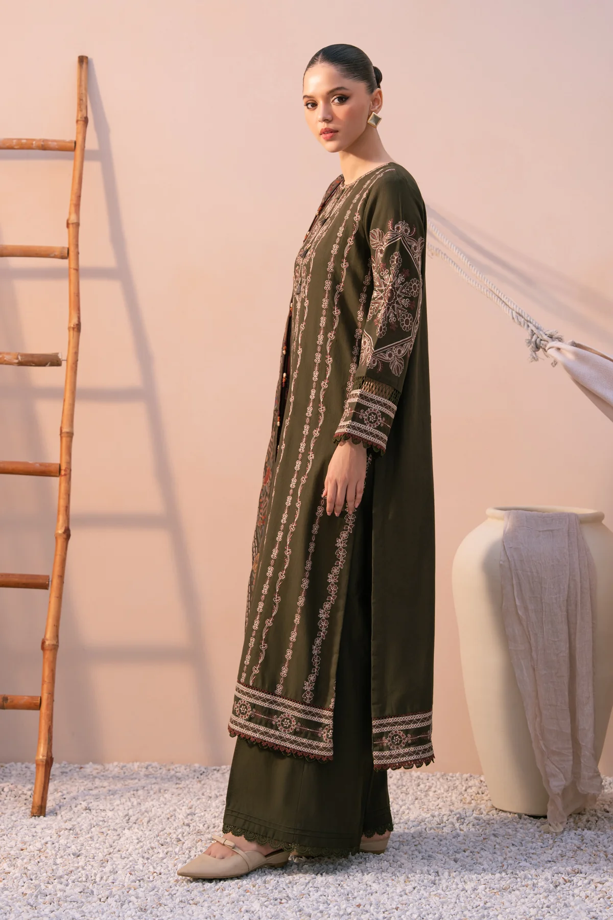 DURRAH - Image 3